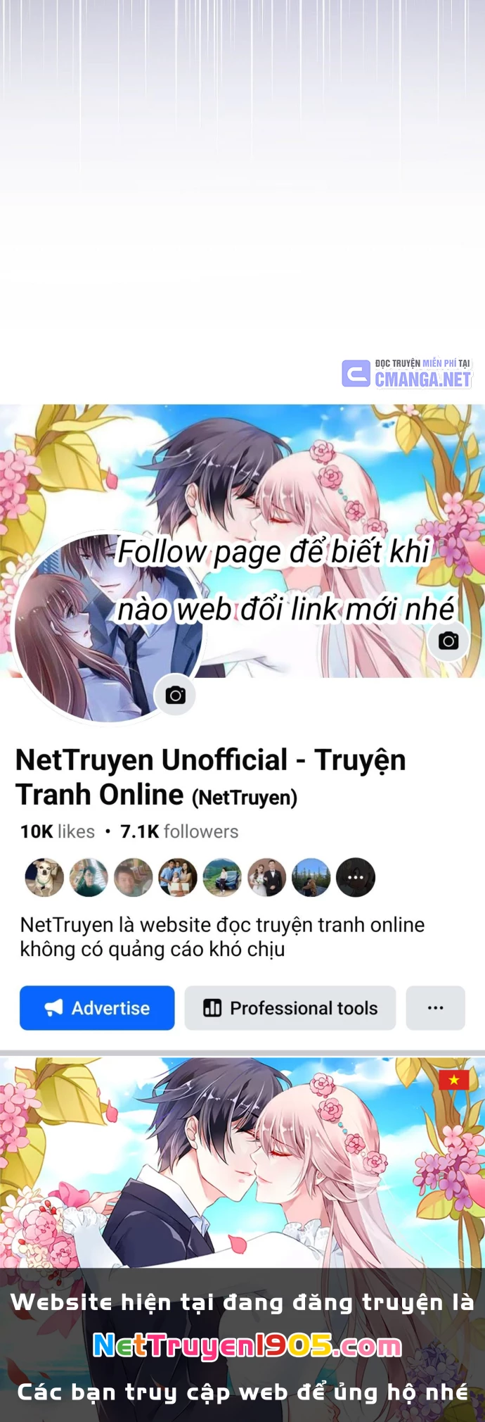 Người Chơi Mạnh Nhất Hồi Quy Lần Thứ 100 Chapter 59 - 183