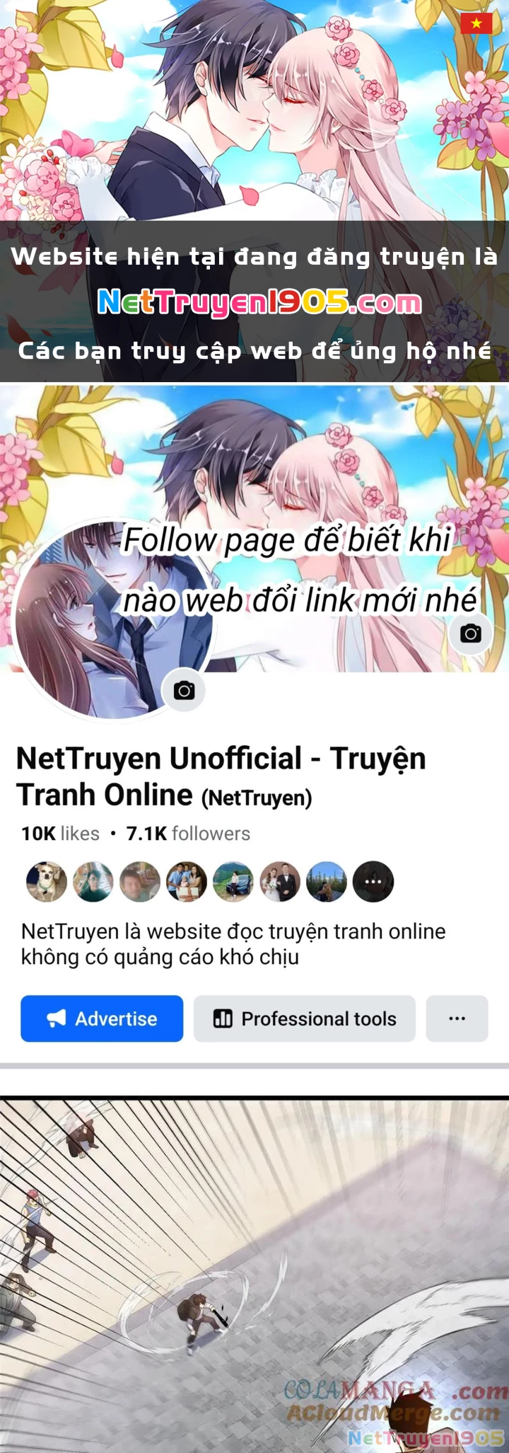 Đô Thị Cực Phẩm Y Thần Chapter 259 - 1