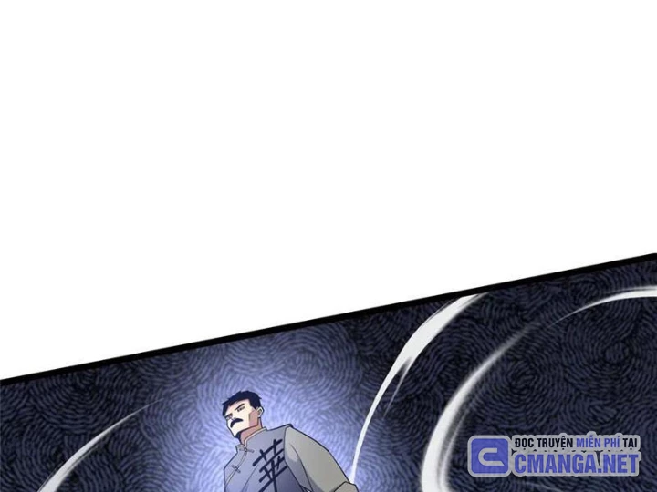Đô Thị Cực Phẩm Y Thần Chapter 259 - 3