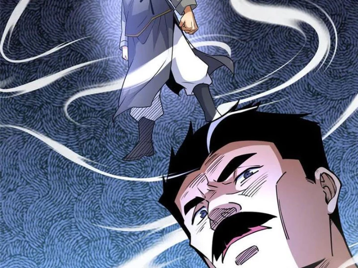 Đô Thị Cực Phẩm Y Thần Chapter 259 - 4