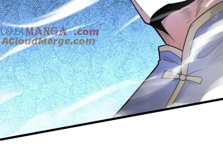 Đô Thị Cực Phẩm Y Thần Chapter 259 - 5