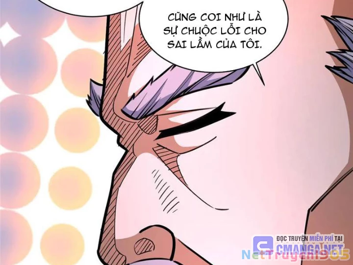 Đô Thị Cực Phẩm Y Thần Chapter 259 - 9