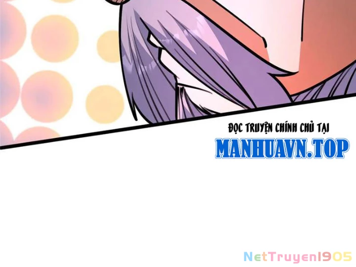Đô Thị Cực Phẩm Y Thần Chapter 259 - 10