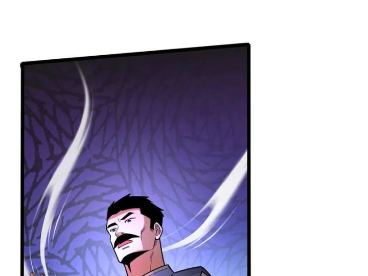 Đô Thị Cực Phẩm Y Thần Chapter 259 - 13