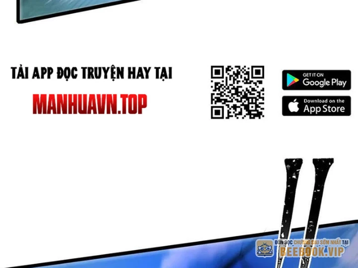 Đô Thị Cực Phẩm Y Thần Chapter 259 - 18
