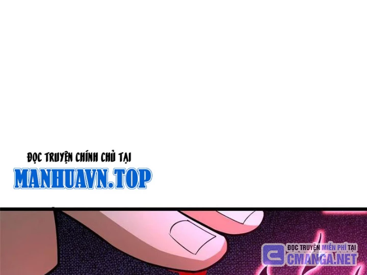 Đô Thị Cực Phẩm Y Thần Chapter 259 - 33