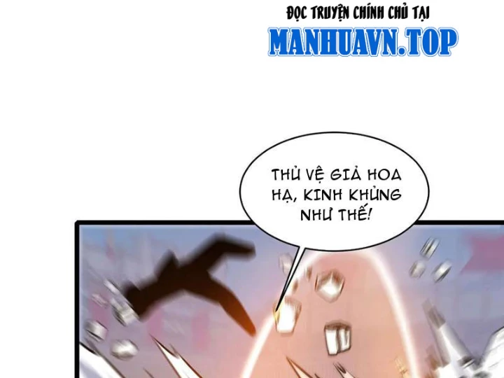 Đô Thị Cực Phẩm Y Thần Chapter 259 - 43