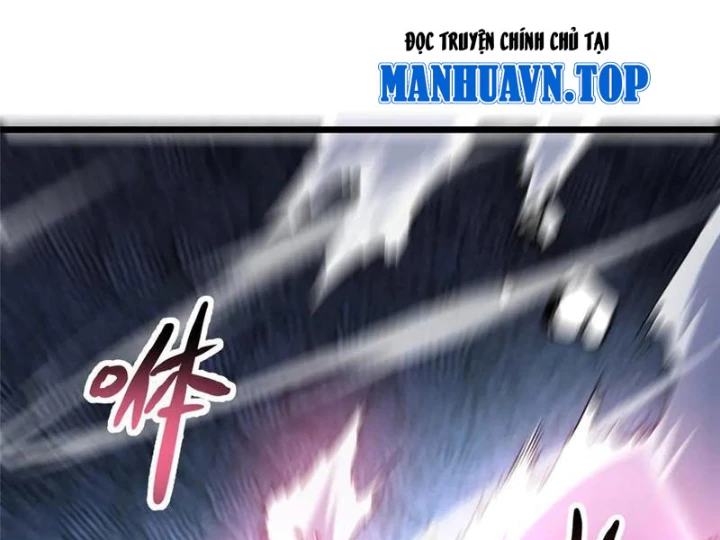 Đô Thị Cực Phẩm Y Thần Chapter 259 - 50