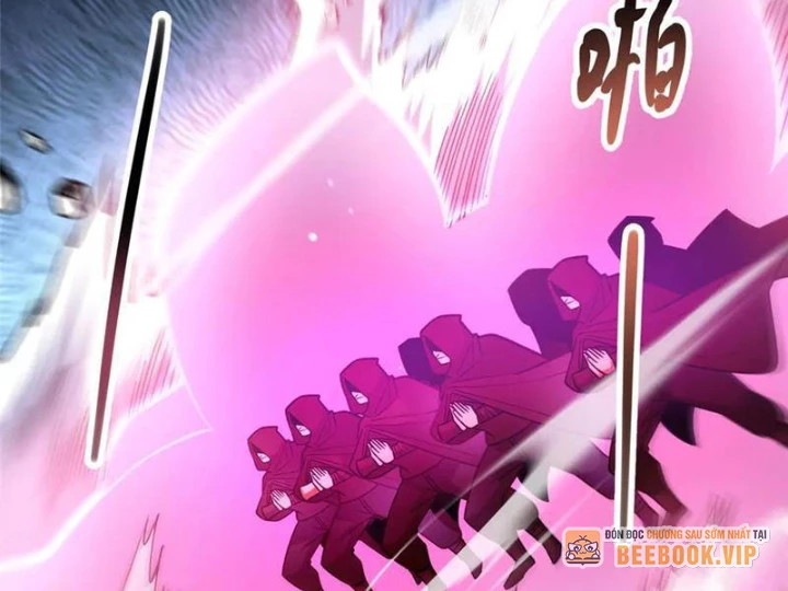 Đô Thị Cực Phẩm Y Thần Chapter 259 - 51