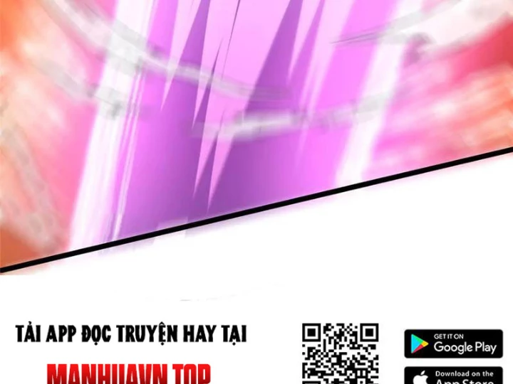 Đô Thị Cực Phẩm Y Thần Chapter 259 - 62