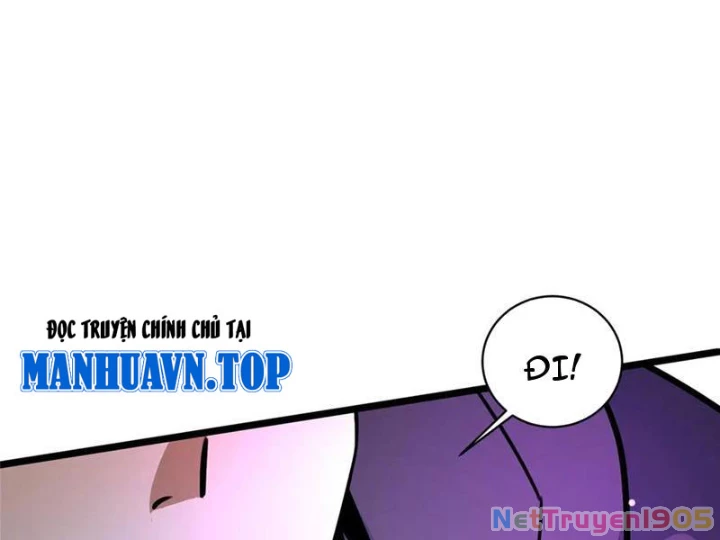 Đô Thị Cực Phẩm Y Thần Chapter 259 - 65