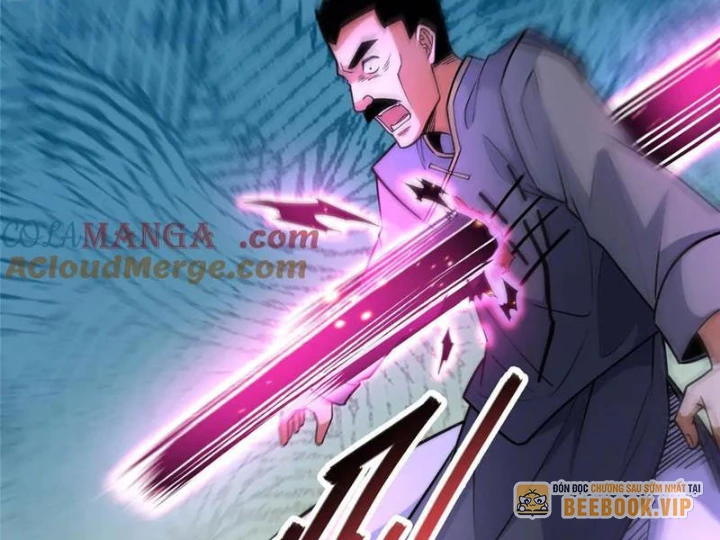 Đô Thị Cực Phẩm Y Thần Chapter 259 - 75