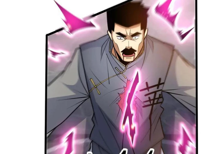 Đô Thị Cực Phẩm Y Thần Chapter 259 - 79
