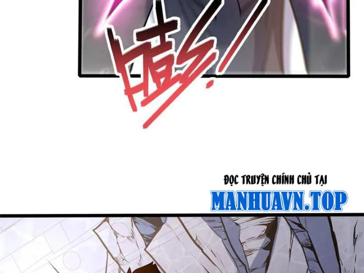 Đô Thị Cực Phẩm Y Thần Chapter 259 - 80