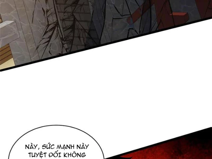 Đô Thị Cực Phẩm Y Thần Chapter 259 - 83