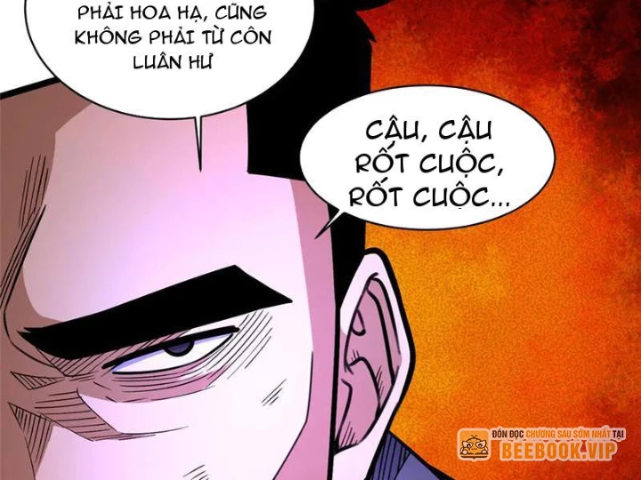 Đô Thị Cực Phẩm Y Thần Chapter 259 - 84