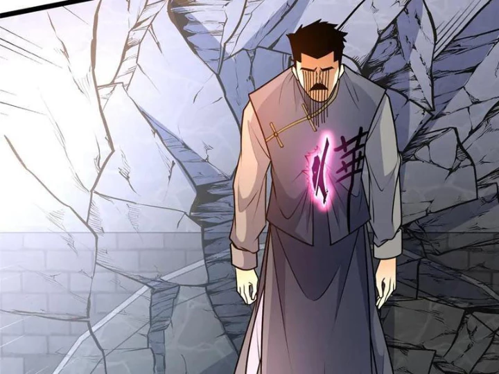Đô Thị Cực Phẩm Y Thần Chapter 259 - 86