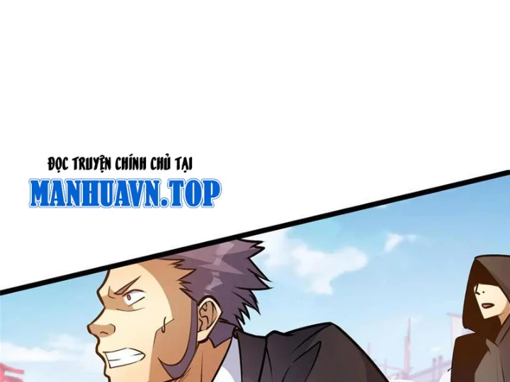 Đô Thị Cực Phẩm Y Thần Chapter 259 - 92