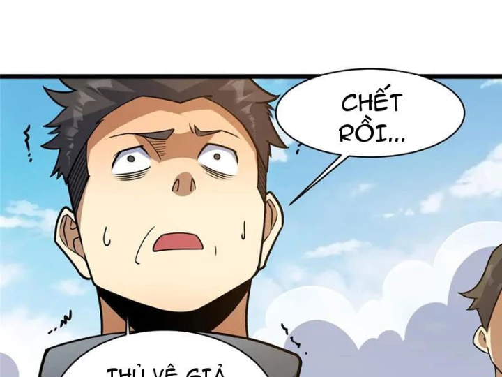 Đô Thị Cực Phẩm Y Thần Chapter 259 - 95