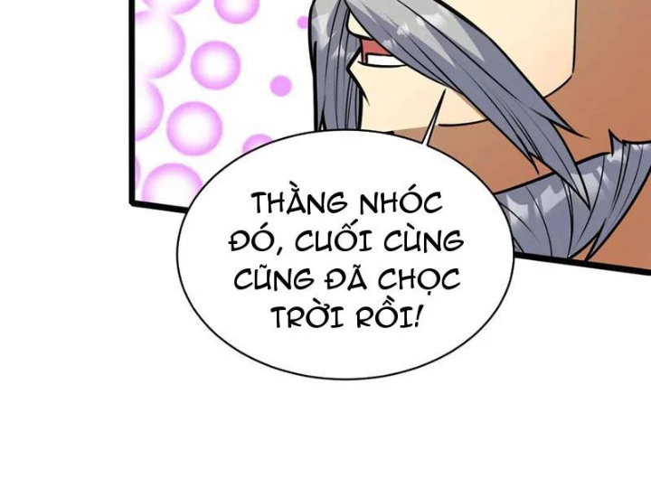 Đô Thị Cực Phẩm Y Thần Chapter 259 - 104