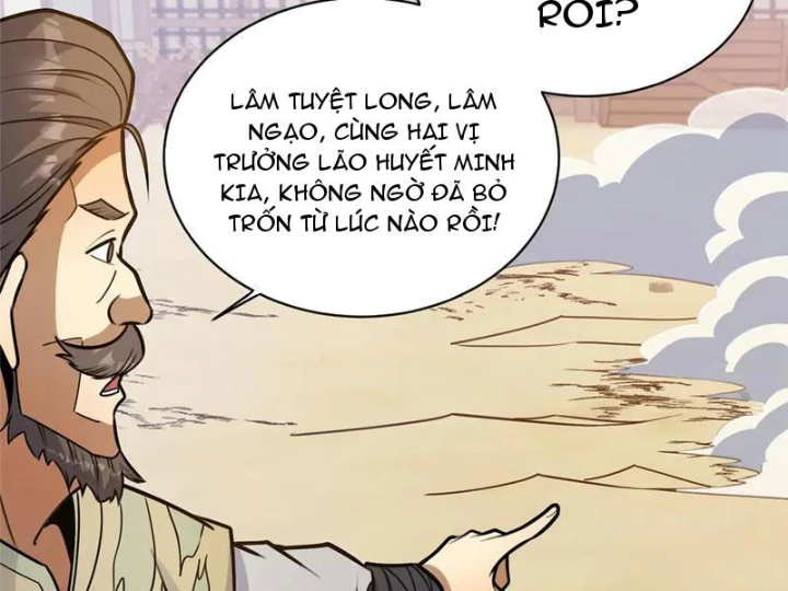Đô Thị Cực Phẩm Y Thần Chapter 259 - 106