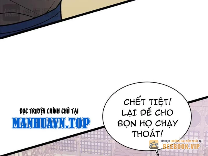 Đô Thị Cực Phẩm Y Thần Chapter 259 - 108