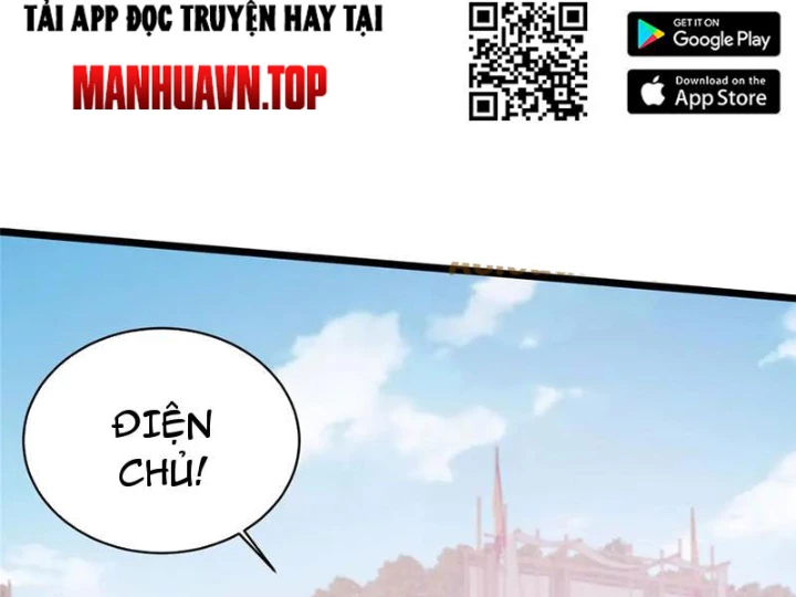 Đô Thị Cực Phẩm Y Thần Chapter 259 - 112