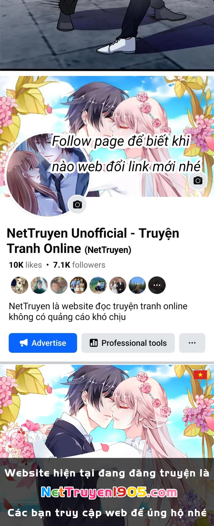 Đô Thị Cực Phẩm Y Thần Chapter 259 - 114