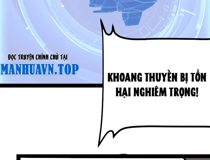 Hướng Dẫn Cứu Viện Kém Nhất Vũ Trụ Chapter 6 - 5