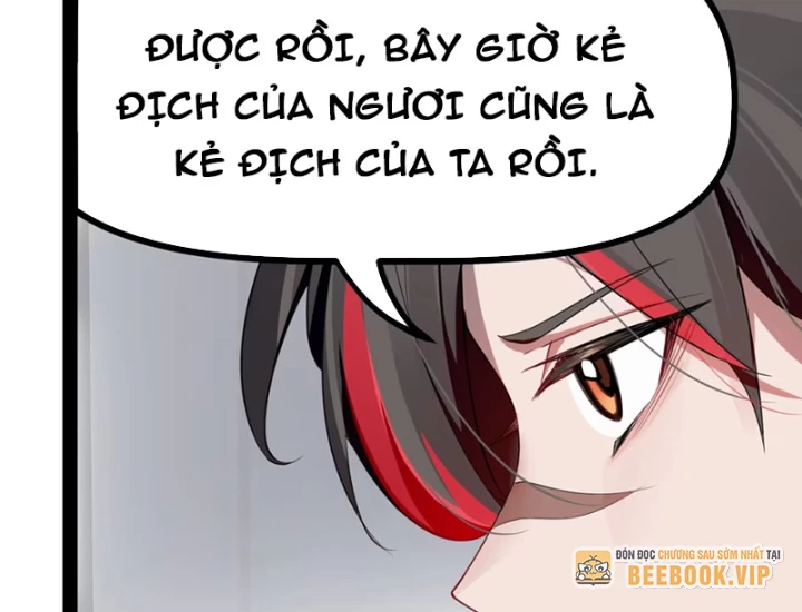 Hướng Dẫn Cứu Viện Kém Nhất Vũ Trụ Chapter 6 - 6