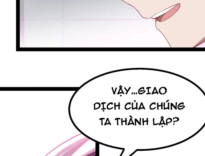 Hướng Dẫn Cứu Viện Kém Nhất Vũ Trụ Chapter 6 - 7