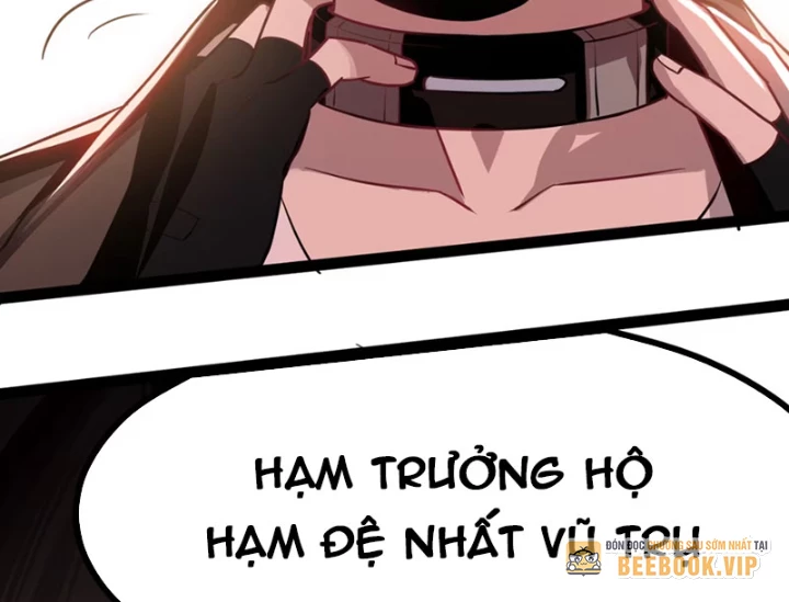 Hướng Dẫn Cứu Viện Kém Nhất Vũ Trụ Chapter 6 - 12