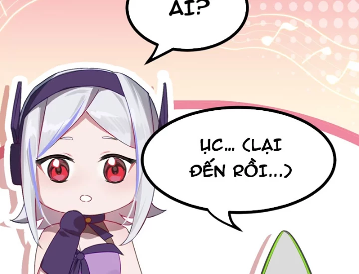 Hướng Dẫn Cứu Viện Kém Nhất Vũ Trụ Chapter 6 - 16