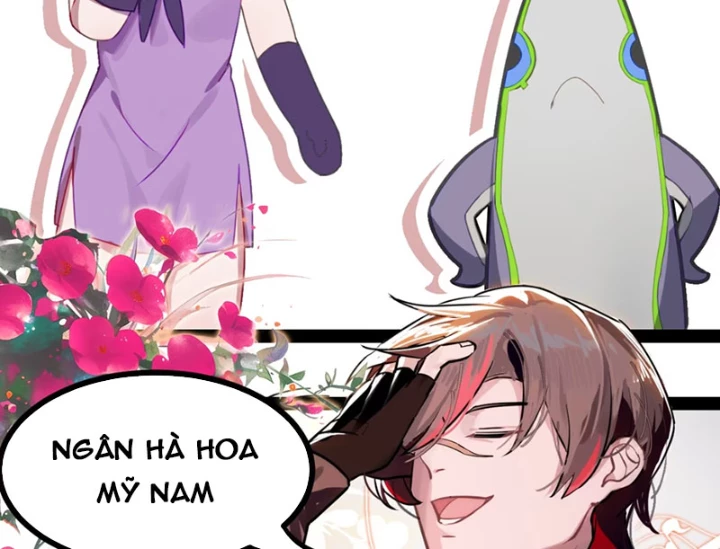 Hướng Dẫn Cứu Viện Kém Nhất Vũ Trụ Chapter 6 - 17