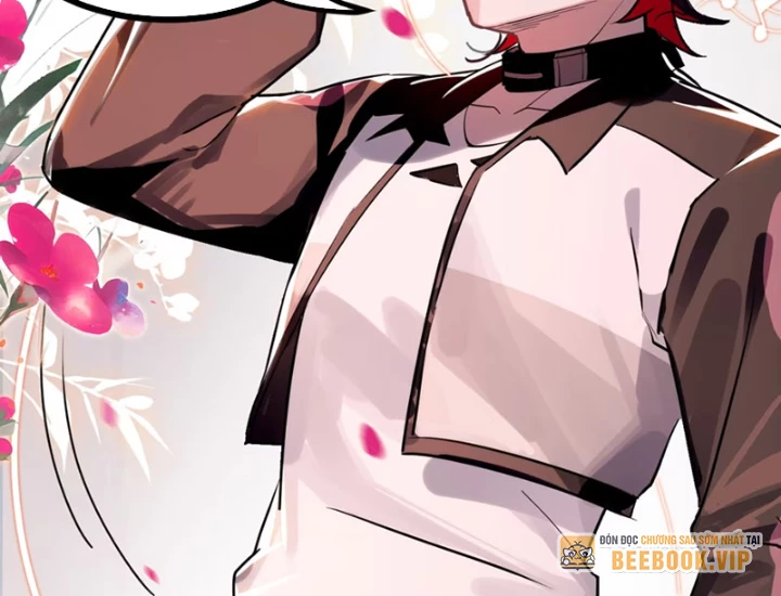 Hướng Dẫn Cứu Viện Kém Nhất Vũ Trụ Chapter 6 - 18