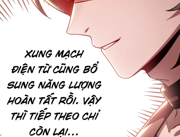 Hướng Dẫn Cứu Viện Kém Nhất Vũ Trụ Chapter 6 - 23