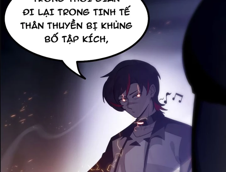 Hướng Dẫn Cứu Viện Kém Nhất Vũ Trụ Chapter 6 - 35