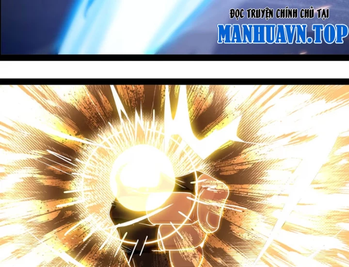 Hướng Dẫn Cứu Viện Kém Nhất Vũ Trụ Chapter 6 - 38