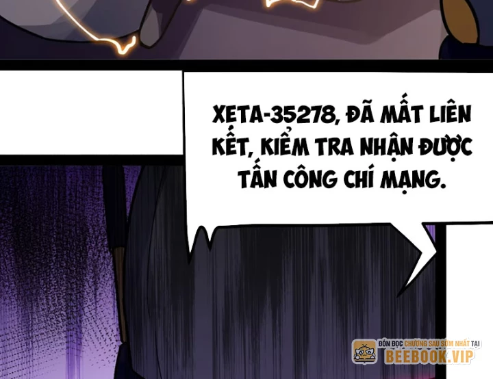 Hướng Dẫn Cứu Viện Kém Nhất Vũ Trụ Chapter 6 - 48