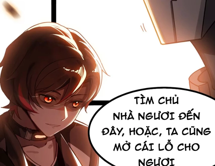 Hướng Dẫn Cứu Viện Kém Nhất Vũ Trụ Chapter 6 - 58