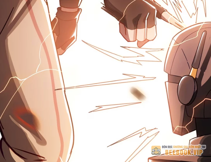 Hướng Dẫn Cứu Viện Kém Nhất Vũ Trụ Chapter 6 - 60
