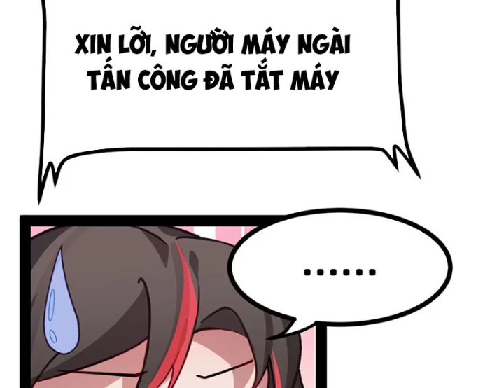 Hướng Dẫn Cứu Viện Kém Nhất Vũ Trụ Chapter 6 - 64
