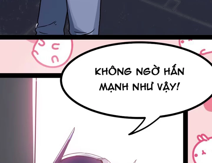 Hướng Dẫn Cứu Viện Kém Nhất Vũ Trụ Chapter 6 - 68
