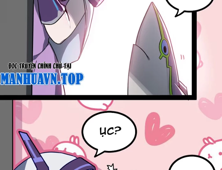 Hướng Dẫn Cứu Viện Kém Nhất Vũ Trụ Chapter 6 - 70