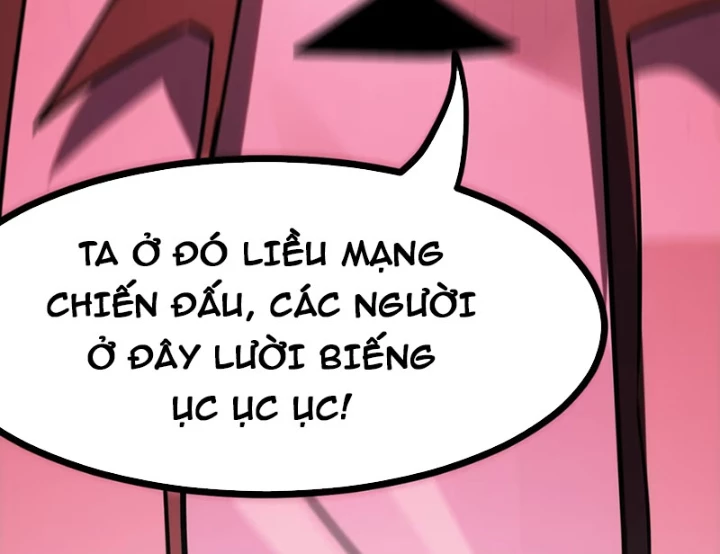 Hướng Dẫn Cứu Viện Kém Nhất Vũ Trụ Chapter 6 - 74