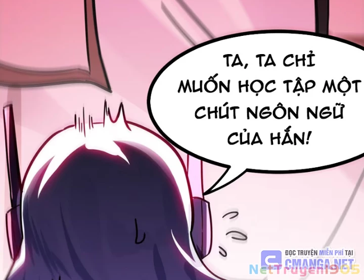 Hướng Dẫn Cứu Viện Kém Nhất Vũ Trụ Chapter 6 - 75