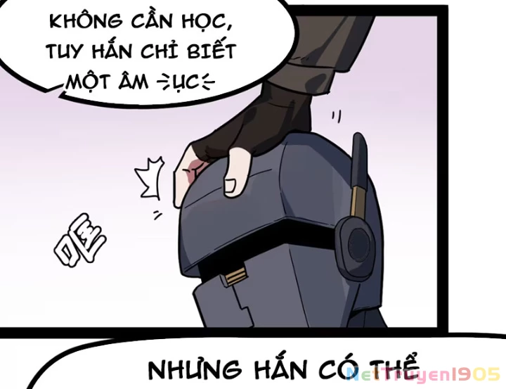 Hướng Dẫn Cứu Viện Kém Nhất Vũ Trụ Chapter 6 - 77