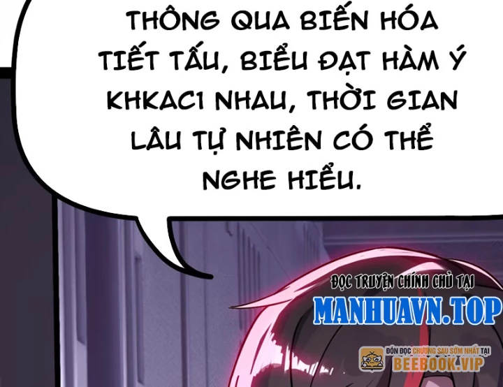 Hướng Dẫn Cứu Viện Kém Nhất Vũ Trụ Chapter 6 - 78