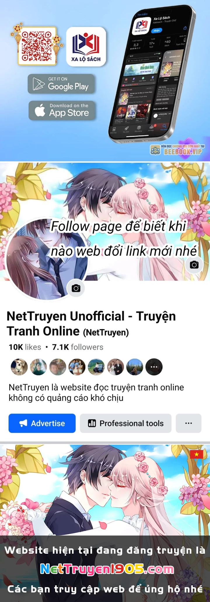 Hướng Dẫn Cứu Viện Kém Nhất Vũ Trụ Chapter 6 - 84