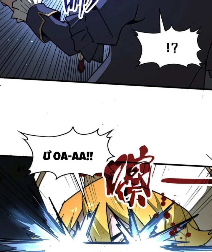 Từ đáy xã hội quật khởi Chapter 53 - 7